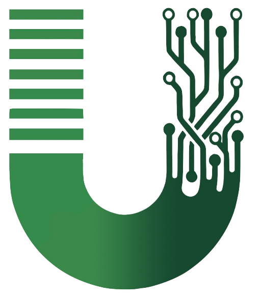 Logo ToCAI